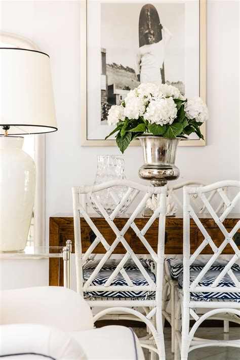 L➤ chippendale bamboo chair 3d models ✅. Floral arrangement with Chippendale chairs. | Chippendale ...