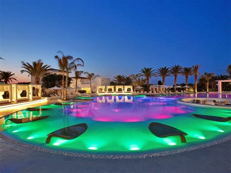 Hotel Grecotel Caramel Boutique Resort Kreta Grecja Opinie