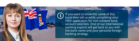 In the cayman islands, there are no direct taxes. Cayman Islands Bank Account - sleek body method
