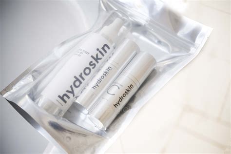 Hydrate Hydrate Hydrate For Your Best Skin Lorrie Graham