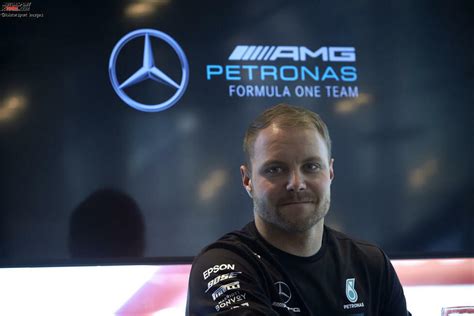 Erstellt am 17 dezember 2020. Fotostrecke: Formel 1 2021: Übersicht Fahrer, Teams und ...