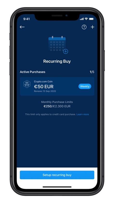 Join 10m+ users buying and selling 100+ cryptocurrencies at true cost. Crypto.com Erfahrungen Bankkonto & Kreditkarte im Test 2020