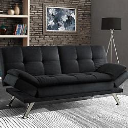 Sears, a canada based company, offers best futon mattress for this purpose. Shop Cozy Living Room & Family Room Furniture at Sears