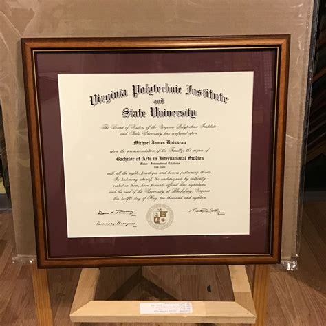 Pin on We FRAMED THIS @ The Frame Room