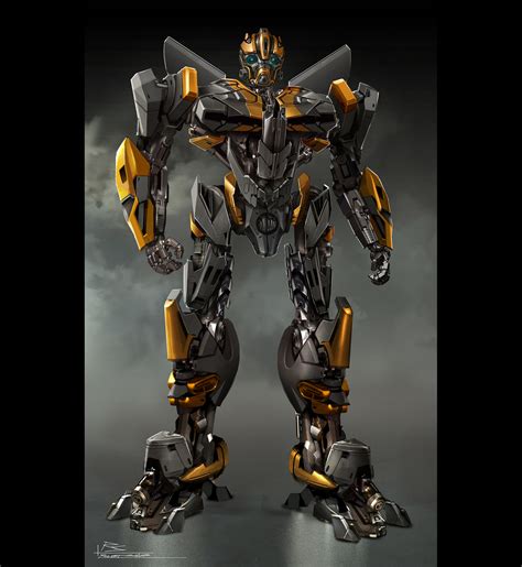 Transformers 4 Autobots Transformers Age Of Extinction Transformers