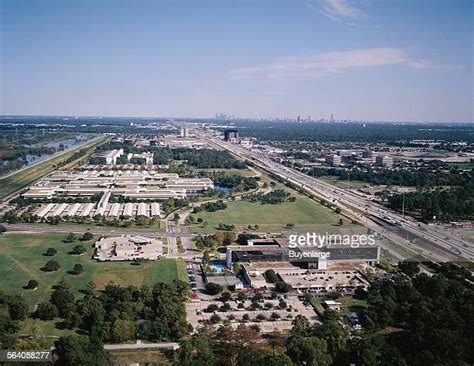 Katy Texas Photos And Premium High Res Pictures Getty Images
