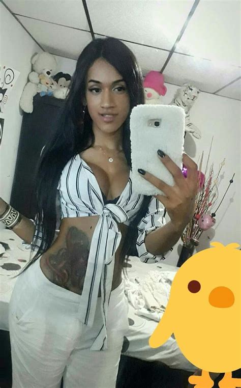 See And Save As Laura Saenz Shemale Trap Pics Porn Pict Hot Sex