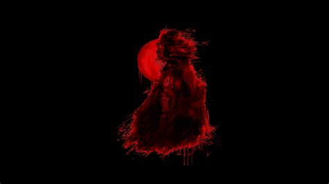We did not find results for: Amazing Images: 4K Ultra HD Red And Black Amoled Wallpaper