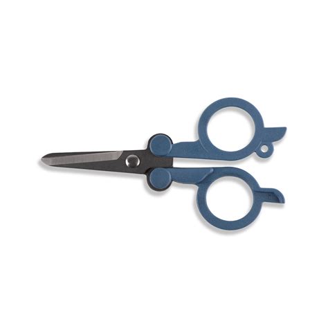 Fiskars Folding Scissors 4 Wawak Sewing Supplies