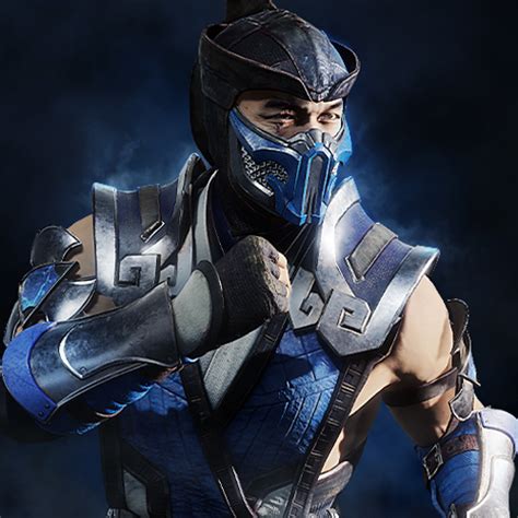 Mortal Kombat Mod Apk Unlimited Moneysouls 2021 Specser Apk