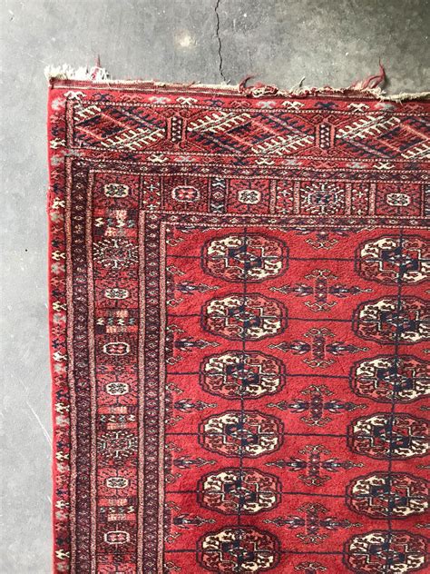Free delivery and returns on ebay plus items for plus members. Red Turkish Rug - KLW Design