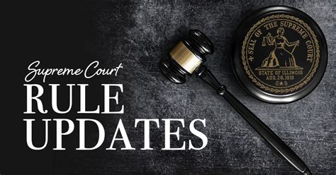 Rule 15(a) is the same as federal rule 15(a) except that it also specifically limits the right of amendment as a matter of course to the situation where there has not been an order of the second part of rule 15(a) deals with amendments by leave of court or by written consent of the adverse party. Illinois Supreme Court Rule Amendments Issued on June 9 ...