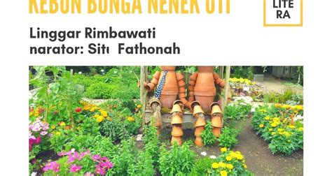 Terjemahan untuk 'musim bunga' dalam kamus bahasa inggris gratis dan banyak terjemahan bahasa inggris lainnya. Toko Bunga Bahasa Inggrisnya - 15 Bunga Online