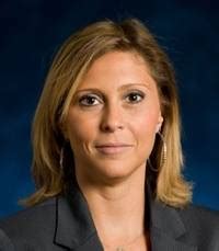 Les informations sont lues de droite à gauche dans des mises en page de droite à gauche. Agnès Riban rejoint La Française Real Estate Partners ...