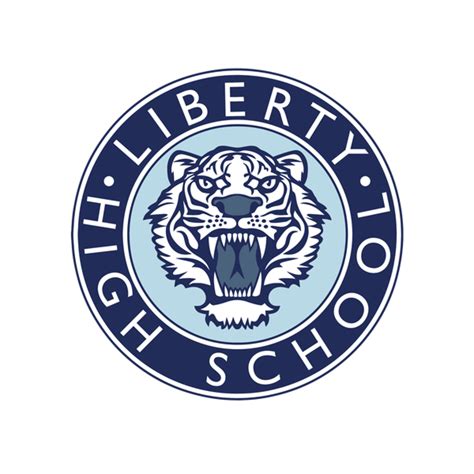 High School Logo From Neatoshop Day Of The Shirt
