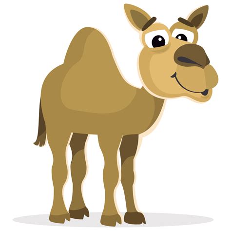 Hump day pic dump to pull you through. Free Happy Camel Cliparts, Download Free Clip Art, Free ...