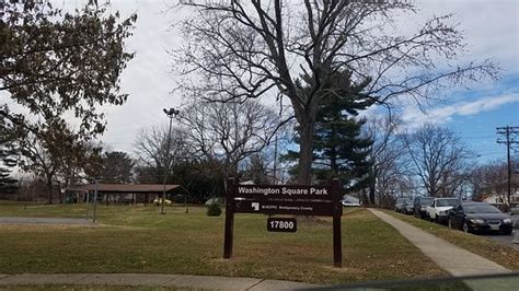 Gaithersburg 2021: Best of Gaithersburg, MD Tourism - Tripadvisor