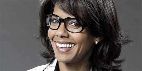 Voir cette épingle et d'autres images dans femmes que j'adore. Et si Audrey Pulvar revenait chez Ruquier sur France 2