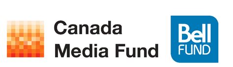 Cmf Bell Fund Logos Influencethis
