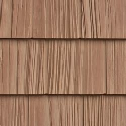 Virtually maintenance free, foundry has a class. Foundry Shake Colors - MRV Siding Supply