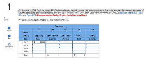 Here are listed all the dbd codes 2021 that have been created. Dbd Codes January 2020 / Dead By Daylight Codes Free Dbd ...