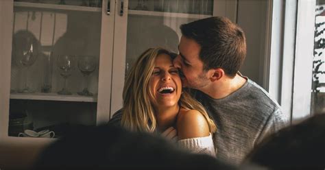 What Is A Happy Relationship Popsugar Love And Sex