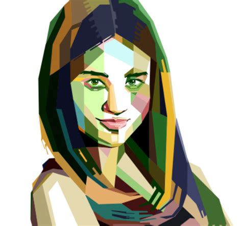 Artikel ini akan mambahas 9 langkah membuat gambar bertema wedha's pop art potrait (wpap) dengan menggunakan ada banyak cara untuk belajar, video, membaca article, mengikuti tutorial, dll. wpap photoshop 15