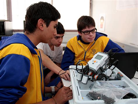 Compartir cualquier lugar, el tiempo, la regla, encuentra tu ubicación, las calles; Estudiantes del Colegio Santa Emilia de Antofagasta ...