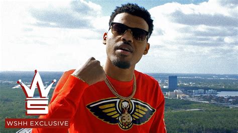 Nba Og 3three Hold 3 Down Wshh Exclusive Official Music Video