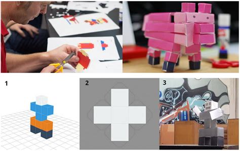 Build applications 50x faster, and a whole budibase empowers your team to build beautiful, modern, internal tools for your workplace in minutes. Voxel Builder, app web open source que permite diseñar ...
