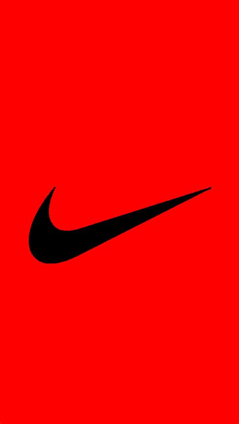 Looking for the best red nike wallpaper? Koleksi Wallpaper Nike Red | Download Kumpulan Wallpaper ...