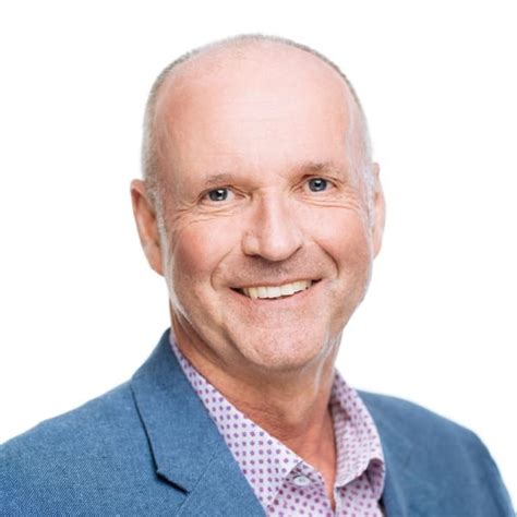 Dr Frank Thomas | QPain