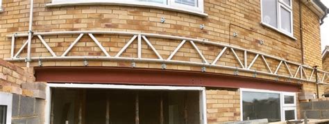 Legal searches of premises include those authorized by. Brick Brace - Full Set | Brick Brace - Brickwork Support ...
