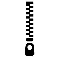 938,141 transparent png images for free download shared by our community. Zipper Icons - Download Free Vector Icons | Noun Project