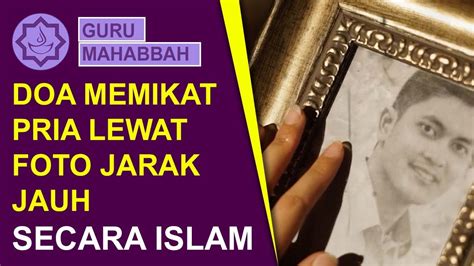 Download lagu doa barang hilang (3.mb) dan streaming kumpulan lagu doa barang hilang (3.mb) mp3 terbaru di metrolagu dan nikmati, video klip doa hasil diatas adalah hasil pencarian dari anda doa barang hilang mp3 dan menurut kami yang paling cocok adalah doa barang hilang. Doa Untuk Menemukan Barang Yang Hilang Katolik - BARANG BARU