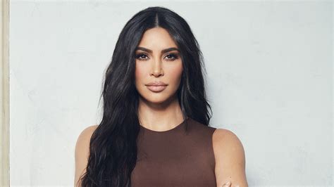 Kim Kardashian's 'Justice Project': Who Did She Free and ...