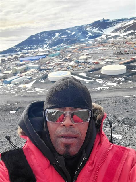 Time Zone Map Foto Artis Candydoll Kulturaupice - vrogue.co