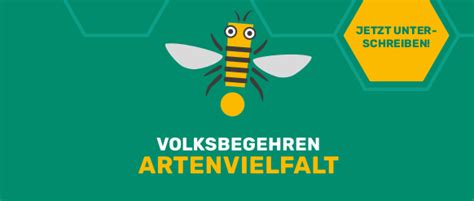 Get the latest player stats on julia goerges including her videos, highlights, and more at the official women's tennis association website. Wirksamen Artenschutz gibt es nur mit dem Volksbegehren ...