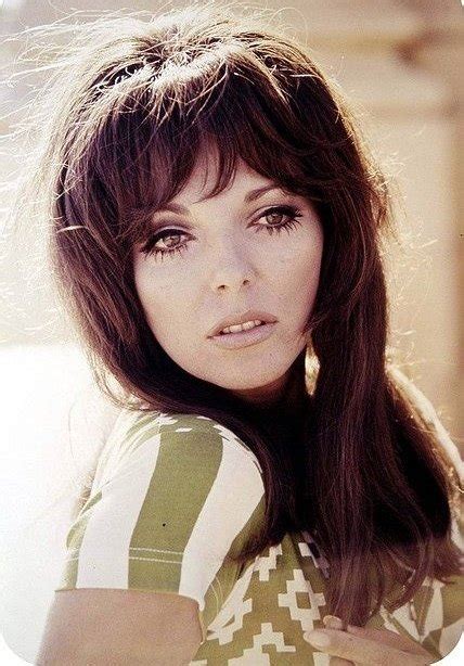 masquerade on twitter happy birthday english actress author and columnist dame joan collins