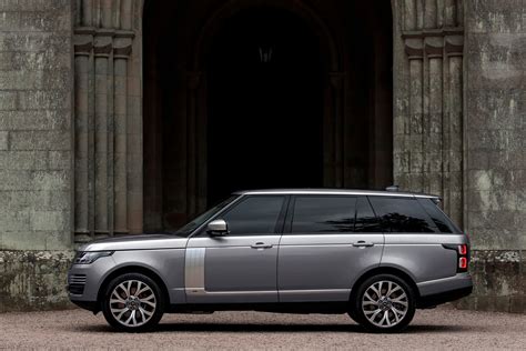 See the latest models, reviews, ratings, photos, specs, information, pricing, and more. 2022 Range Rover To Get Hybrid, PHEV And Electric ...
