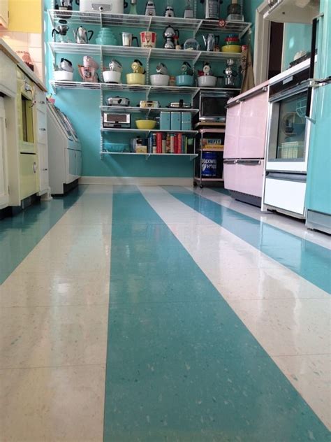 Maybe you would like to learn more about one of these? Which floor sealer and wax for new VCT floor? | Vct ...