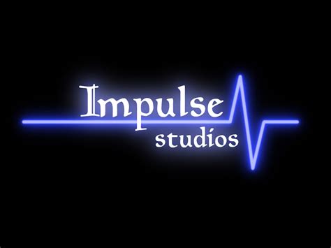 Impulse Logo Impulse Studios Flickr
