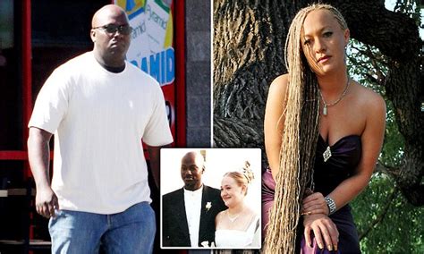 Race Faker Rachel Dolezal Finally Admits She Was Born White But Still Insists That She