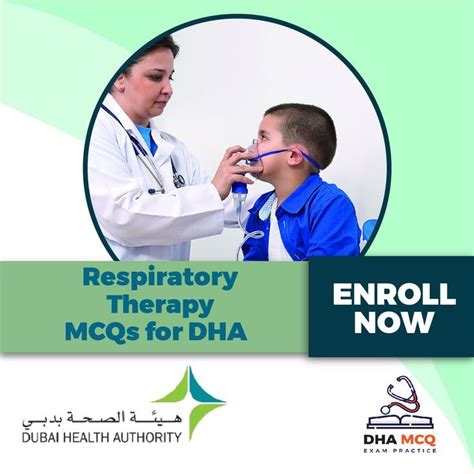 Pin On Respiratory Therapy MCQs For DHA