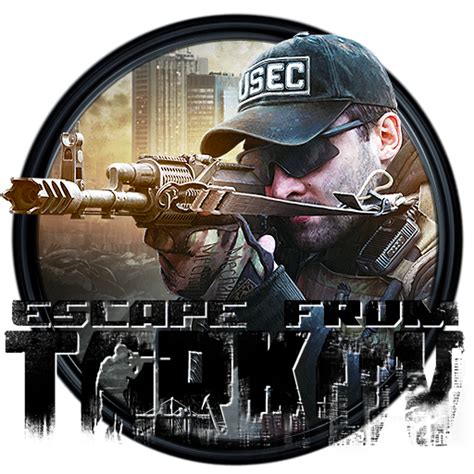 I am level 70 and have decent. Escape From Tarkov: Extensive Manual for Beginners ...