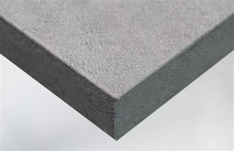 Ne26 Dark Grey Concrete Plaster