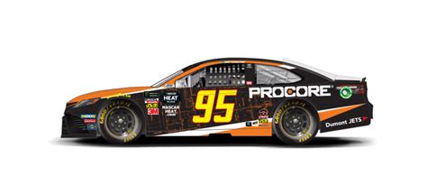 Dibenedetto has been driving backmarker cup series equipment for most of his career. paint scheme tracker | The Driver Suit Blog