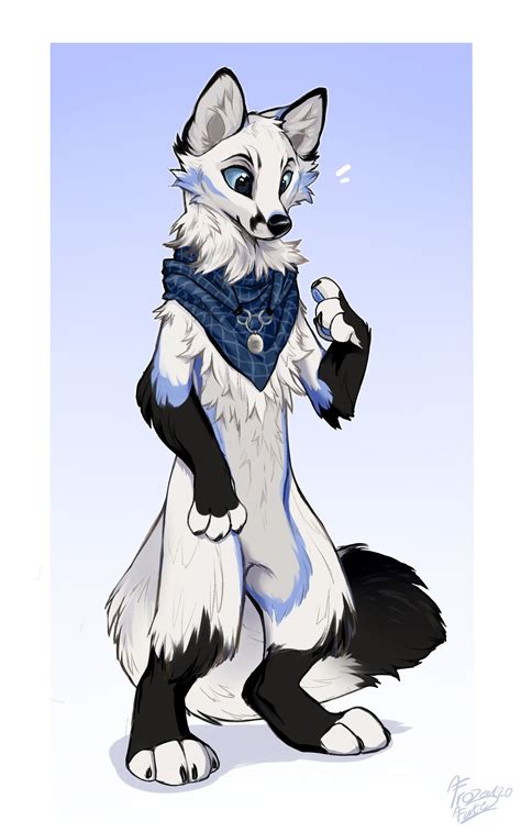 ˗ˏˋ Kita ˊˎ˗ Home🏳️ On Twitter In 2021 Furry Art Fursuit Furry