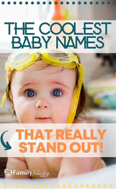 60 Strong Baby Names With Powerful Meanings Youll Adore Cool Baby