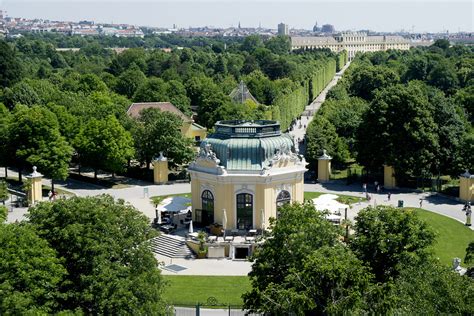 Maybe you would like to learn more about one of these? VdZ - Verband der Zoologischen Gärten e.V.: Wien ...